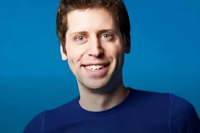 _谷歌为发电都上天了,但AI真的缺电吗?_谷歌为发电都上天了,但AI真的缺电吗?