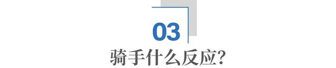 社保央保_手机上可以帮家人交社保吗_