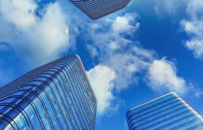 什么叫盈利周期_盈利周期计算公式_