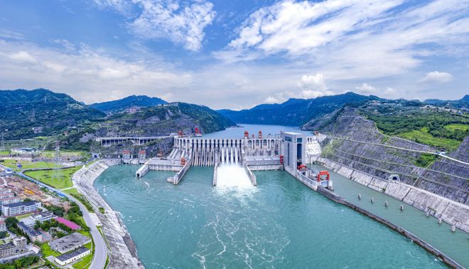 长江电池质量好不好__长江蓄电池