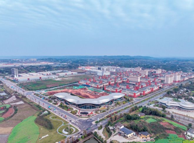 长江电池质量好不好_长江蓄电池_