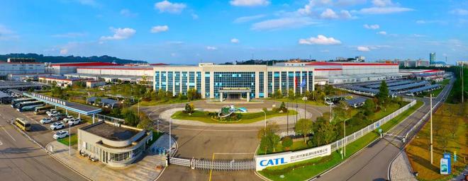 长江电池质量好不好_长江蓄电池_