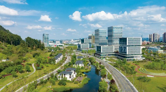 _长江电池质量好不好_长江蓄电池