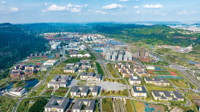 _长江电池质量好不好_长江蓄电池