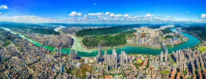 _长江蓄电池_长江电池质量好不好