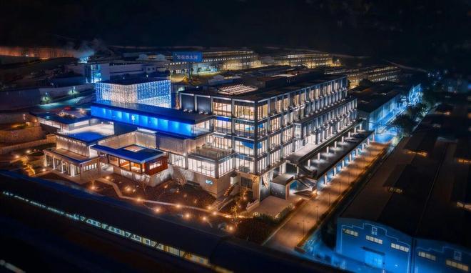 _时尚如何成为经典_时尚经典的诞生