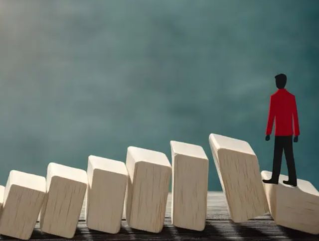 追踪谜案_谜案追踪游戏攻略_