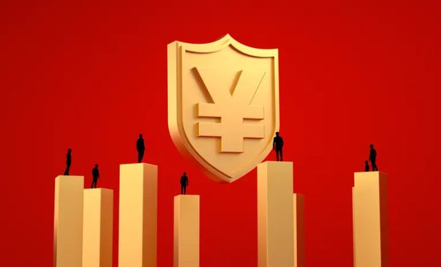 追踪谜案__谜案追踪游戏攻略