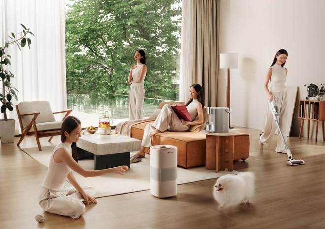 _小熊电器维修点_小熊电器官方旗舰店和小熊妙想