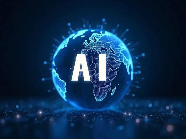 讯飞星火医疗大模型能力跃升，“更懂你健康的AI”系列产品发布