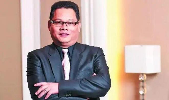 破产的巨头公司__简易注销是破产吗