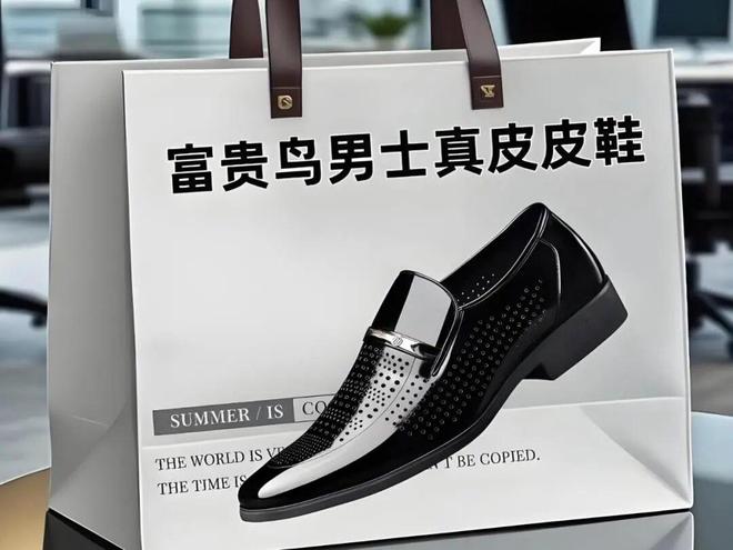 破产的巨头公司__简易注销是破产吗