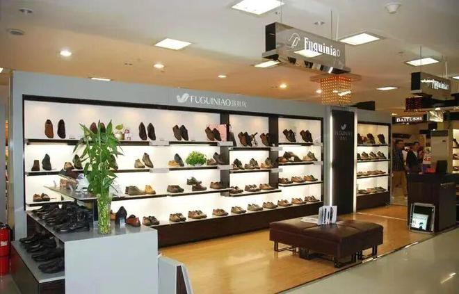 简易注销是破产吗__破产的巨头公司