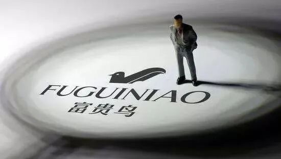 _简易注销是破产吗_破产的巨头公司