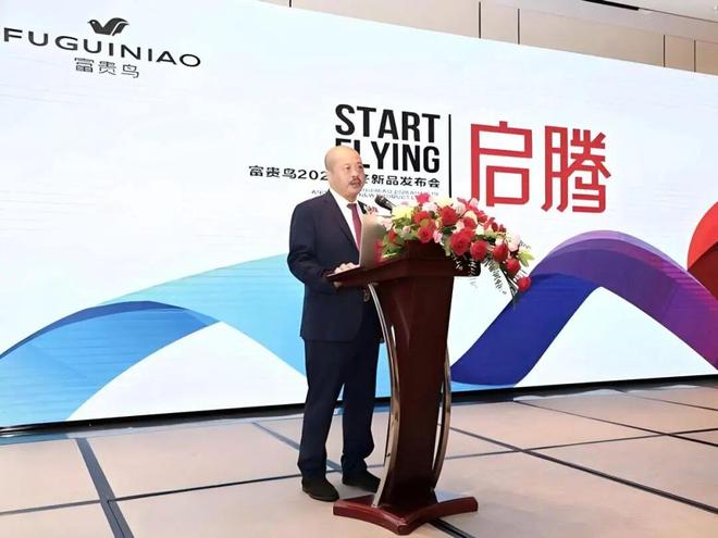 破产的巨头公司__简易注销是破产吗