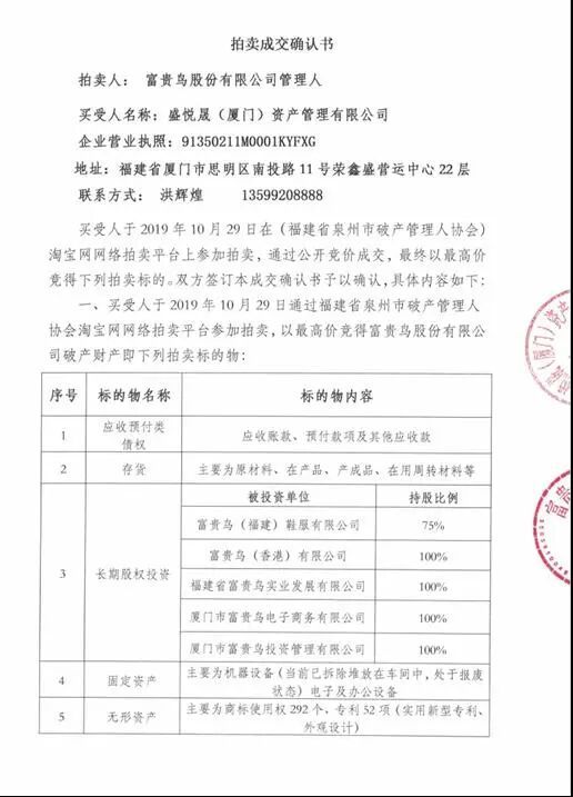 破产的巨头公司_简易注销是破产吗_