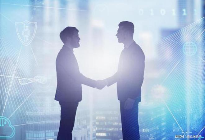 千亿巨头换代!66岁老板娘彻底退休,23亿资产全给儿子__千亿巨头换代!66岁老板娘彻底退休,23亿资产全给儿子