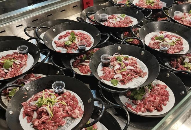 _韩式炸鸡失宠?理性年轻人,拒绝饥饿营销_韩式炸鸡失宠?理性年轻人,拒绝饥饿营销