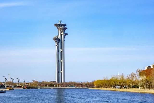 锚定北京“十五五”:“双奥”资源点燃首都融合消费新引擎__锚定北京“十五五”:“双奥”资源点燃首都融合消费新引擎