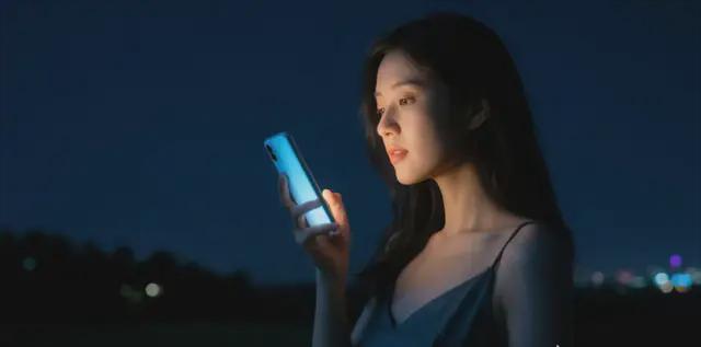 腾讯、米哈游抢投!年轻人最爱的约会APP,又要IPO了_腾讯、米哈游抢投!年轻人最爱的约会APP,又要IPO了_