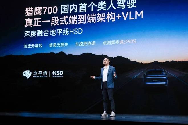 中国汽车的真正考验,才刚开始_中国汽车的真正考验,才刚开始_