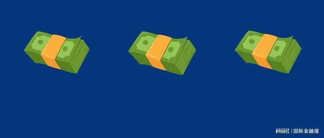 “黑五”开门红，背后有隐忧