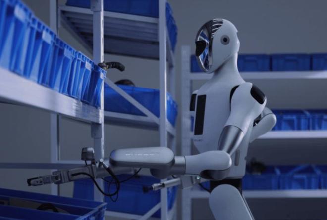 「三位一体」打基础，北京领跑「十五五」