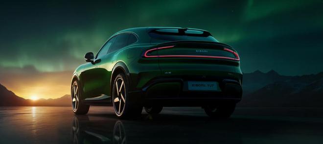 「三位一体」打基础,北京领跑「十五五」_「三位一体」打基础,北京领跑「十五五」_