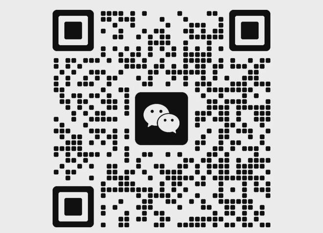 孙悟空被困在小雷音黄眉怪_孙悟空黄眉怪_