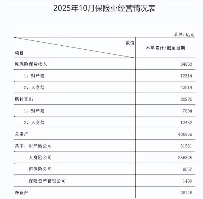 全景透视是什么__全景透视场景设计