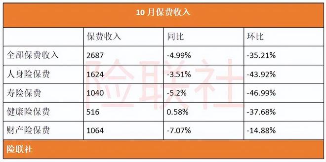 全景透视是什么__全景透视场景设计