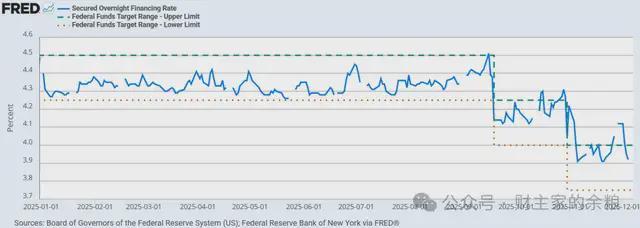 开闸放水原理_水闸开闸放水_