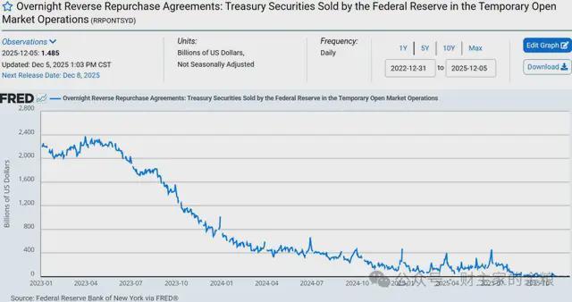 开闸放水原理_水闸开闸放水_