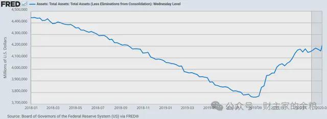 开闸放水原理__水闸开闸放水