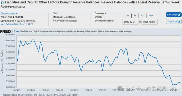 水闸开闸放水_开闸放水原理_