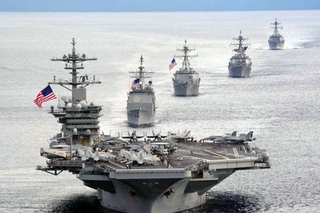 _终局看懂全球债务危机_全球债权国