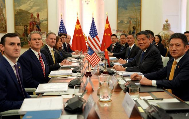 全球债权国_终局看懂全球债务危机_