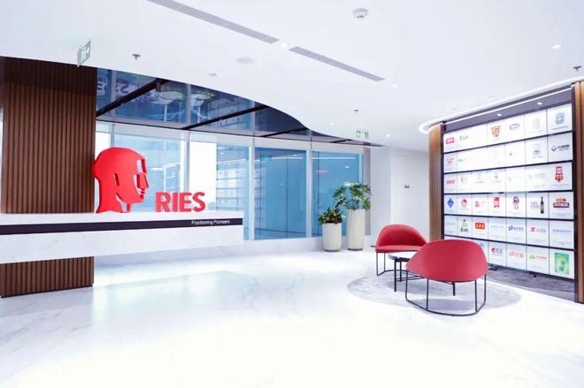 _红利期过后如何挣钱_红利收益