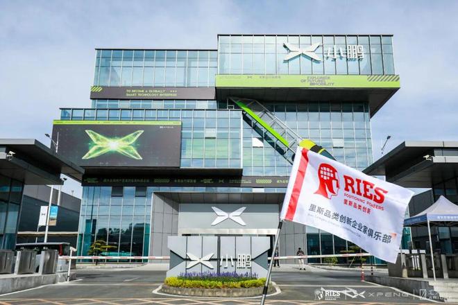 _红利期过后如何挣钱_红利收益