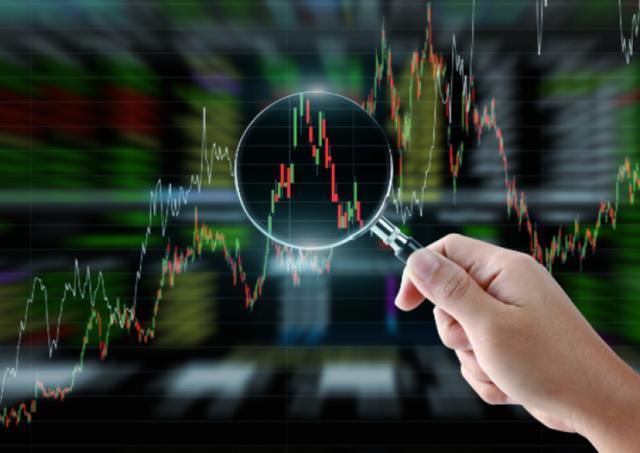 “点火”A股岁末行情？30亿元主力资金杀入券商股，监管暖意渐浓