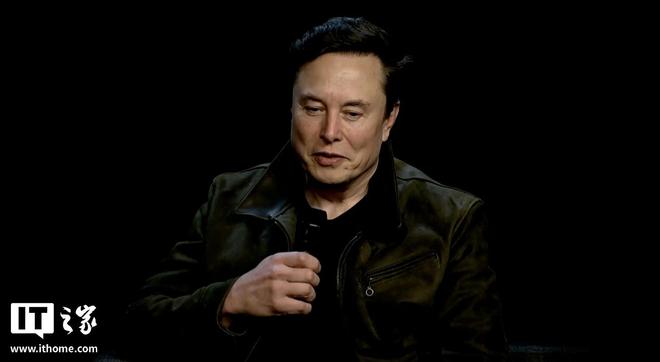 收到1.2亿欧元罚单后，马斯克的X平台关闭了欧盟委员会的广告账户