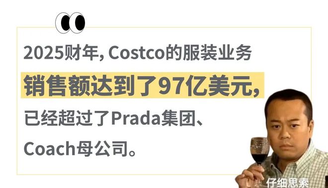 超市能过冬拿捏产羽绒服吗_超市羽绒服陈列图片_