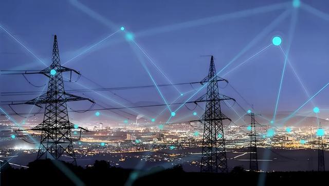 电力改革方向__电力改革板块