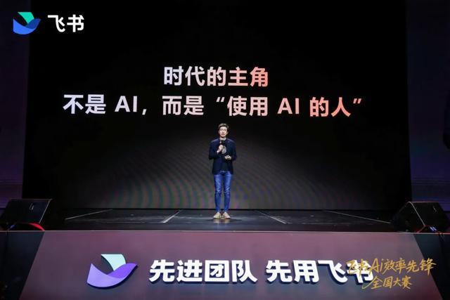 脱口秀大会导航__脱口秀大会地铁回到现实