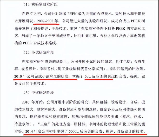 光威复材视频__光威复材技术含量