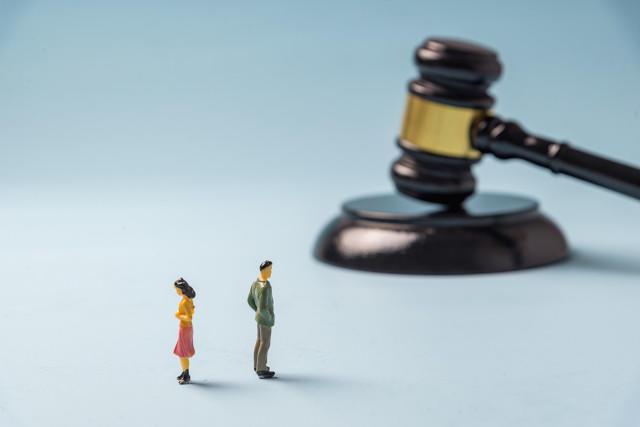 电影退票难、月子机构“跑路”、婚介服务营销行为不规范，中消协点名多个行业乱象！