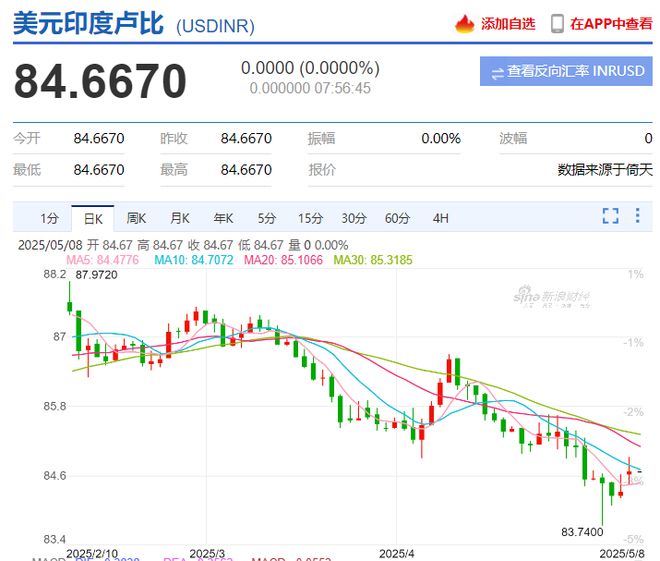 _神秘的“海湖庄园协议”，实锤了？_神秘的“海湖庄园协议”，实锤了？
