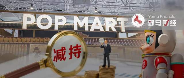 _泡泡消失的原因_请问泡泡