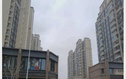 鼎立集团债权等几点_恒大债权顺序_