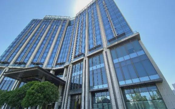 鼎立集团债权等几点_恒大债权顺序_